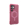 UAG Essential Armor Magnet Samsung Galaxy S25 Ultra 5G berry 214492119292 - 1311766 - zdjęcie 3